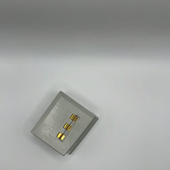 Verathon 0400-039 BVI 3000 battery