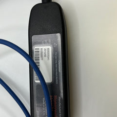 Honeywell 6050050A1 HomMed Spo2 Cable