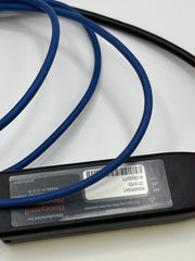 Honeywell 6050050A1 HomMed Spo2 Cable