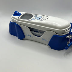 Covidien Genius 3 Thermometer