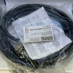 SMS 0065434 Tuyau pour gaz medical