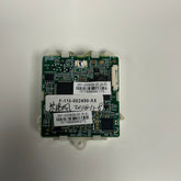 Mindray 051-000929-00 (5.0) Nibp