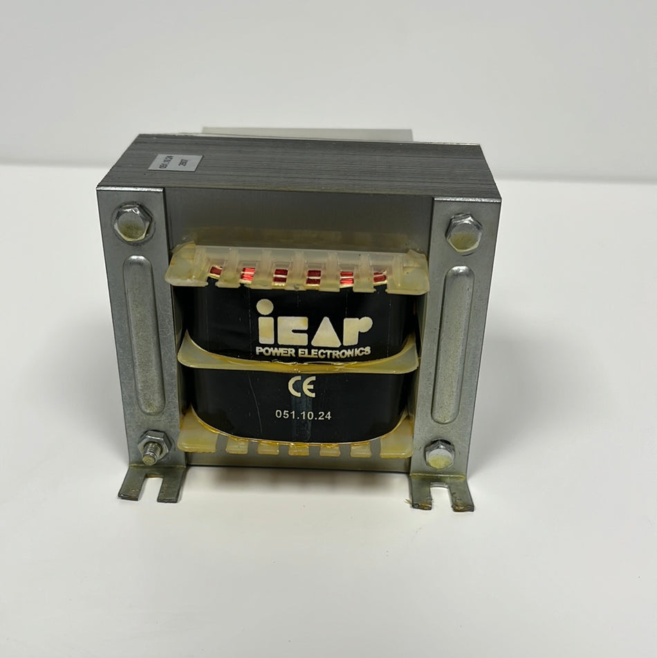 ICAR electronics 051.10.24 transformateur de puissance