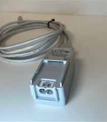 Welch Allyn MESP2005B1881 USB-B