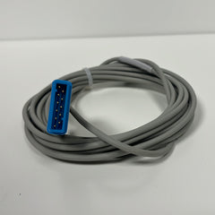 TS-E4-GE OEM Capteur Spo2 auriculaire