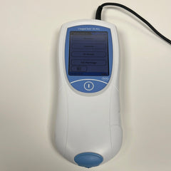 CoaguChek XS Pro Gerinnungsanalysator