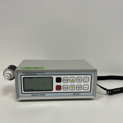 Tragbarer Sauerstoffmonitor Teledyne TED 200 T7