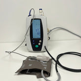 Welch Allyn 420 Moniteur signes vitaux