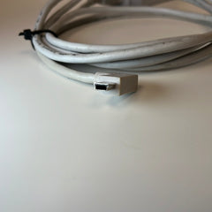 Welch Allyn MESP2005B1881 USB-B