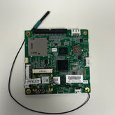 Mindray 051-000829-00 (2.0) Main control board