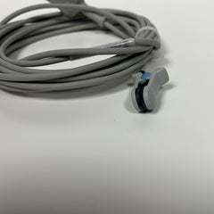 TS-E4-GE OEM Capteur Spo2 auriculaire