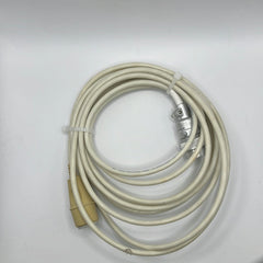 Edwards lifesciences 896004-001