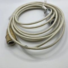 Edwards lifesciences 896004-001