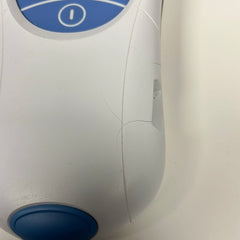 CoaguChek XS Pro Gerinnungsanalysator