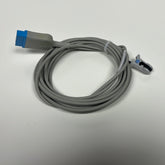 TS-E4-GE OEM Capteur Spo2 auriculaire