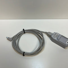 Welch Allyn MESP2005B1881 USB-B