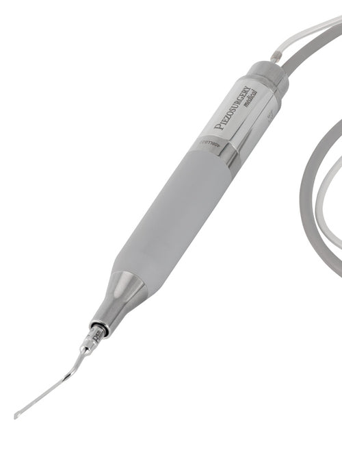 Instruments – euro-medical.fr