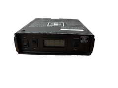 RMI Digital Kvp meter model 230