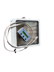 IBA-Dosimeter Kerma X-plus Scanditronic Dosimeter