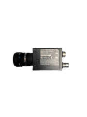 Sony XC-ST50CE CCD CAMERA