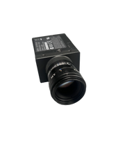 Sony XC-ST50CE CCD CAMERA