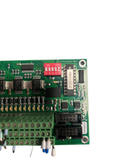 PREMOSYS 1594 PR0111V1.0