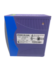 Chinfa DRAN120-24A