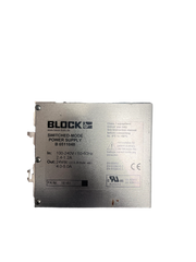 BLOCK  PSR 230/24-5