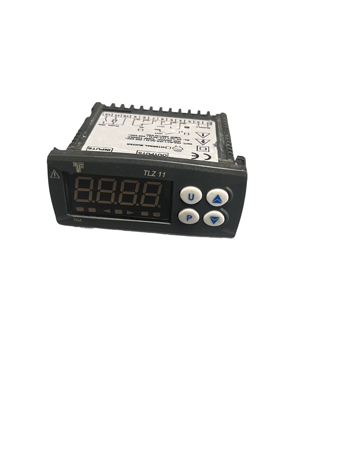 TECNOLOGIC TLZ11