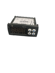 TECNOLOGIC TLZ11