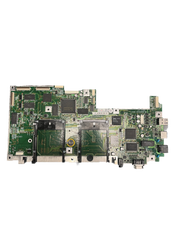 Nihon Kohden UT-2395 mother board