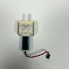 Oken Seiko Rollpumpe RWP20AR