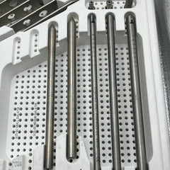 Innomed 1425-00 06141 Set Cheng Biopsie-Trepan-System