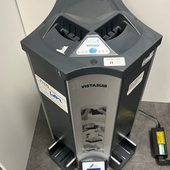 Dürr VistaScan Perio Plus scanner