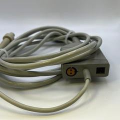 Philips m1642A Cardiac output cable