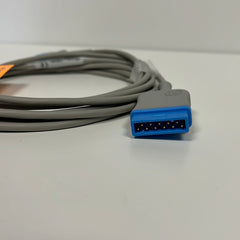 TS-GE interconnect cable Extension