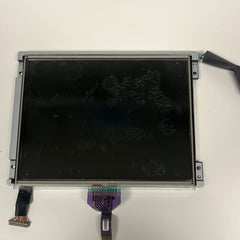 Toshiba LT084AC27600 LCD