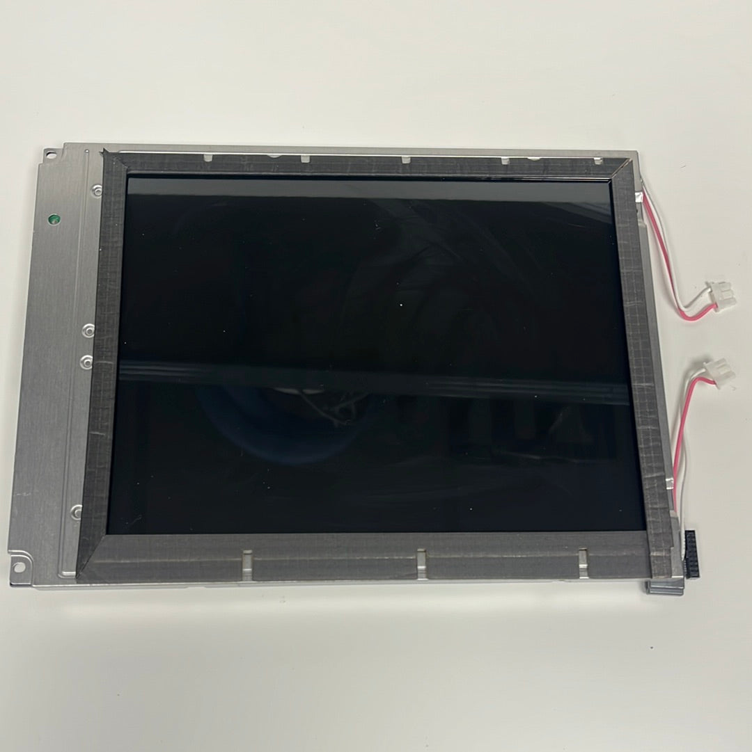 Sharp LQ10D421 LCD-BILDSCHIRM 10,4"