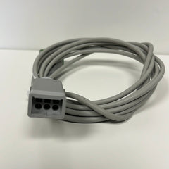 GE M1020453 ECG trunk Cable 3 OEM