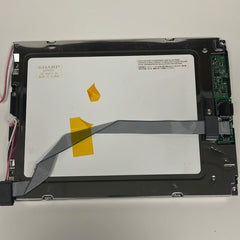 Sharp LQ10D421 LCD-BILDSCHIRM 10,4"