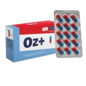 Ozem+