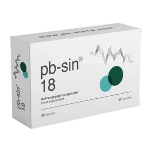 PbSin